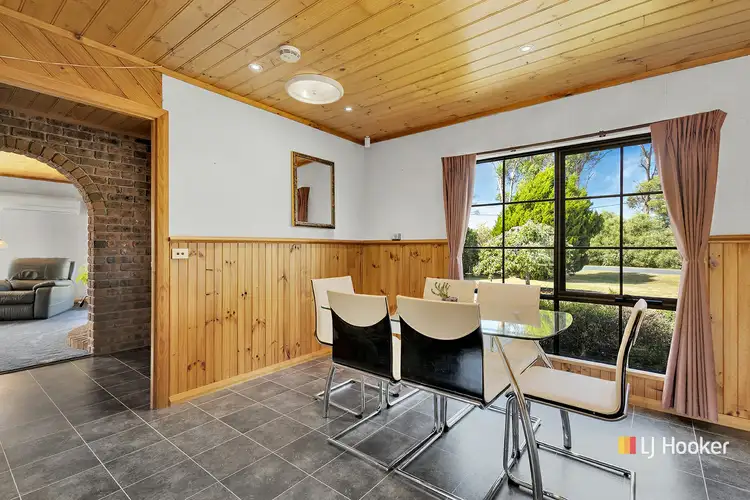Sixth view of Homely house listing, 51 Benny Street, Latrobe TAS 7307