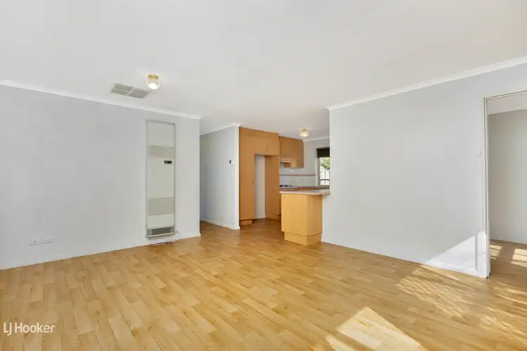 Third view of Homely house listing, 60 Beckham Rise, Craigmore SA 5114