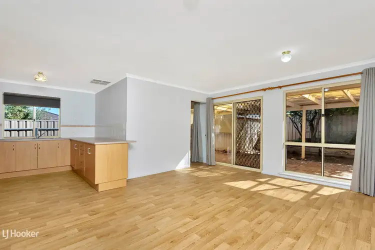 Fourth view of Homely house listing, 60 Beckham Rise, Craigmore SA 5114