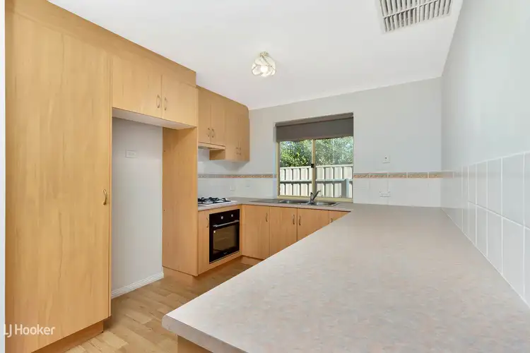 Sixth view of Homely house listing, 60 Beckham Rise, Craigmore SA 5114