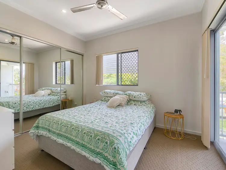 Fourth view of Homely apartment listing, 7/44 Birdwood Street, Zillmere QLD 4034