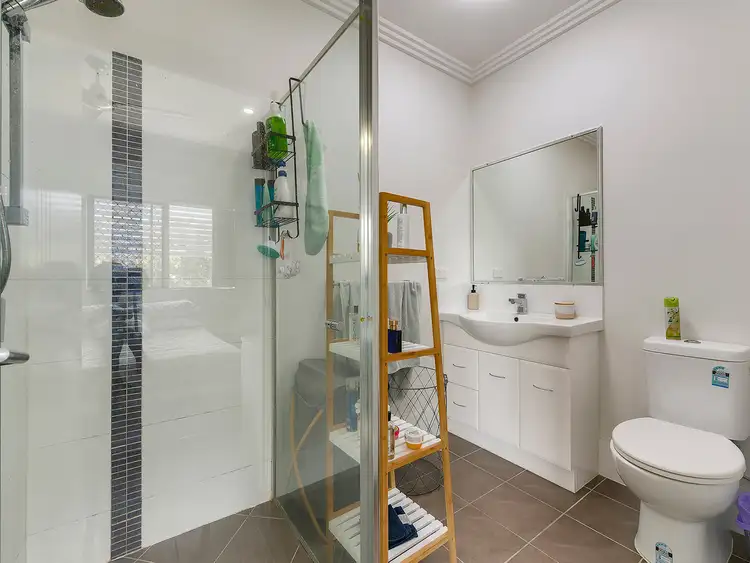 Fifth view of Homely apartment listing, 7/44 Birdwood Street, Zillmere QLD 4034