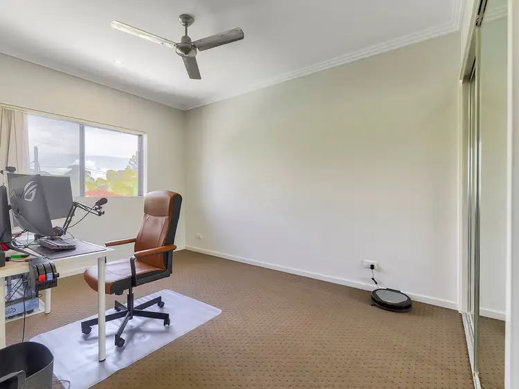 Sixth view of Homely apartment listing, 7/44 Birdwood Street, Zillmere QLD 4034