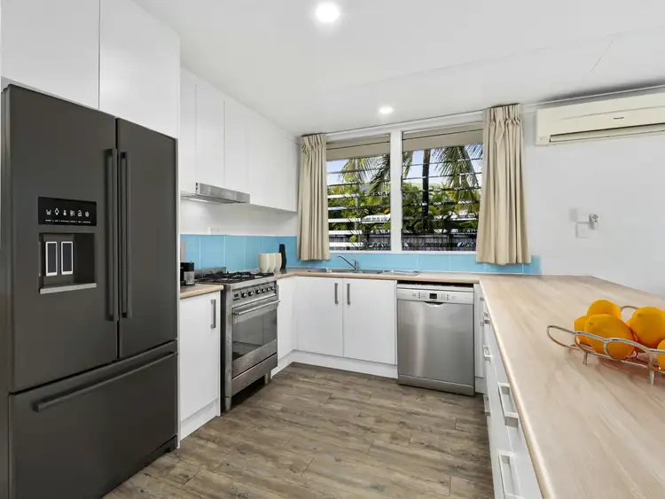 Third view of Homely house listing, 22 Saxon Street, Clifton Beach QLD 4879