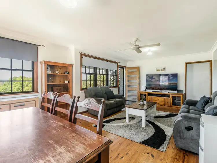 Second view of Homely house listing, 30 William Blair, Goonellabah NSW 2480