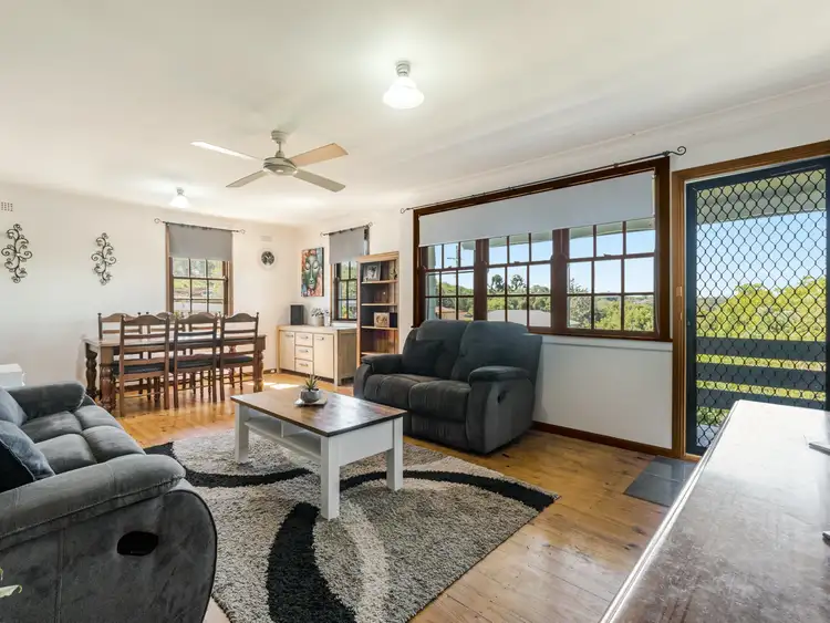 Third view of Homely house listing, 30 William Blair, Goonellabah NSW 2480