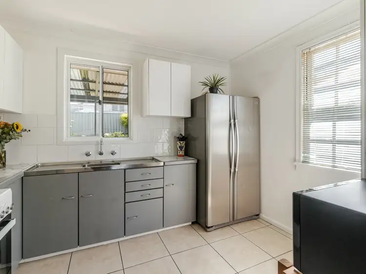Fourth view of Homely house listing, 30 William Blair, Goonellabah NSW 2480