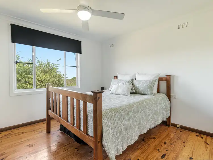 Fifth view of Homely house listing, 30 William Blair, Goonellabah NSW 2480