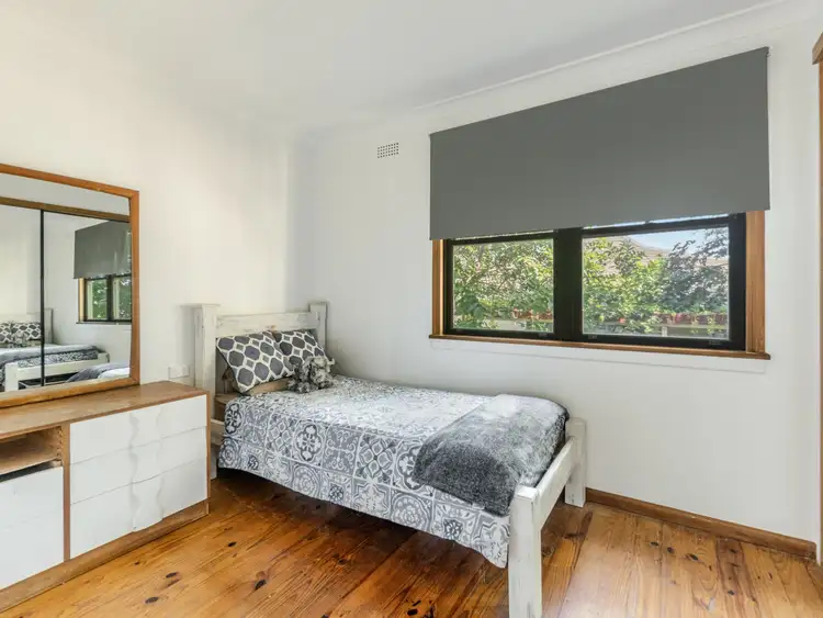 Sixth view of Homely house listing, 30 William Blair, Goonellabah NSW 2480