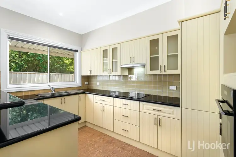 Third view of Homely house listing, 4/104 Menangle Street, Picton NSW 2571