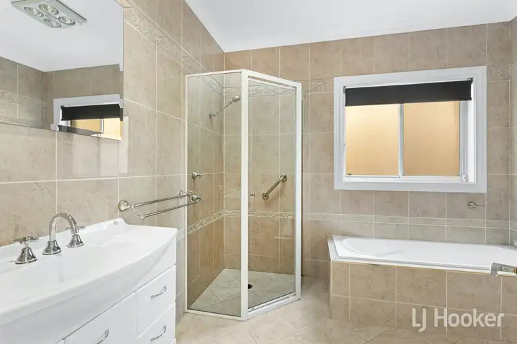 Fifth view of Homely house listing, 4/104 Menangle Street, Picton NSW 2571