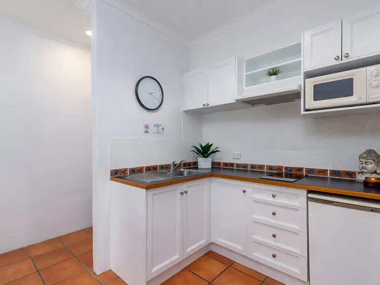Sixth view of Homely unit listing, 46/62-64 Davidson Street, Port Douglas QLD 4877