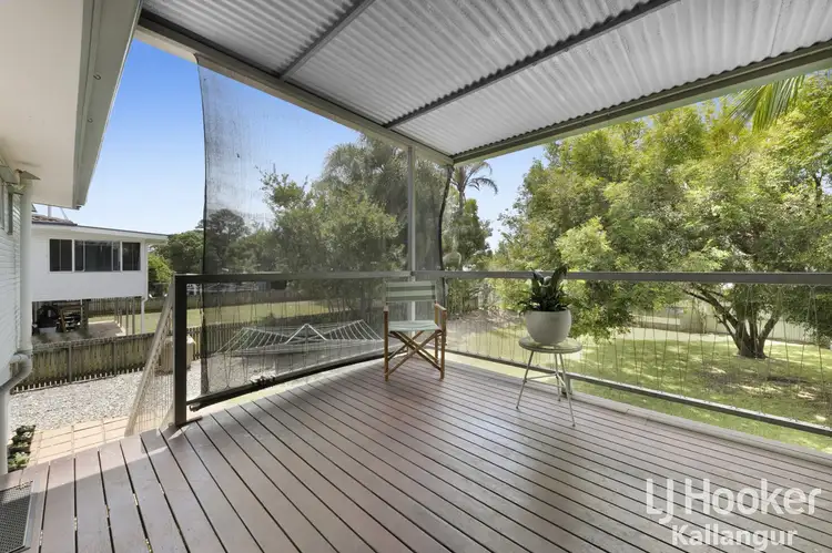 Second view of Homely house listing, 20 Ladybird Street, Kallangur QLD 4503