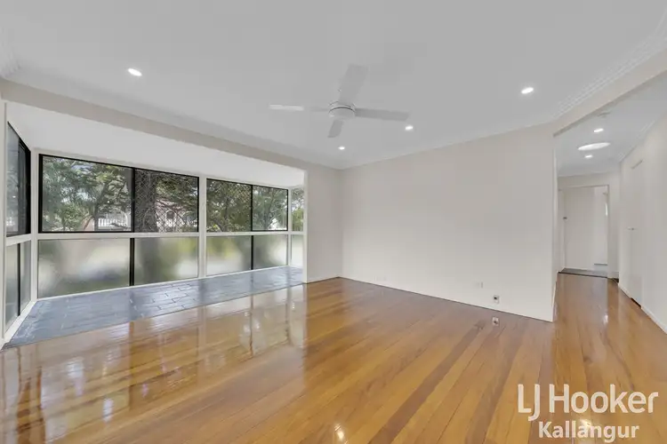 Third view of Homely house listing, 20 Ladybird Street, Kallangur QLD 4503
