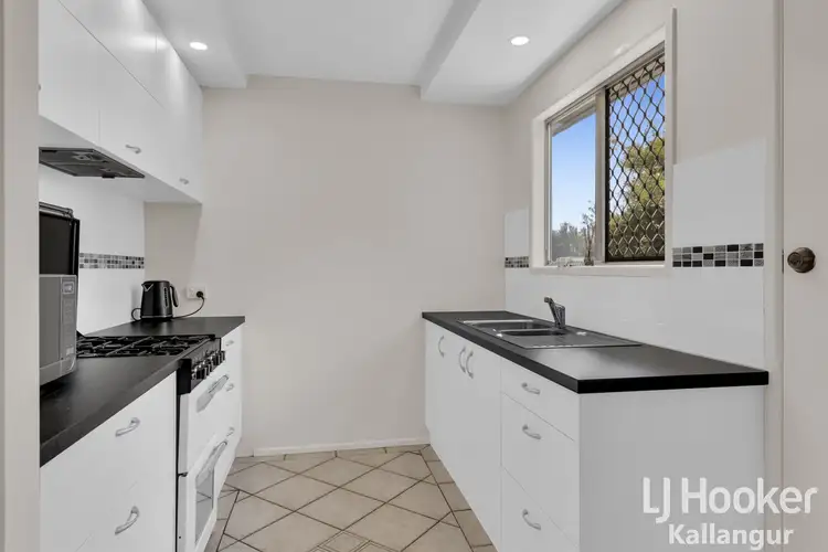 Fourth view of Homely house listing, 20 Ladybird Street, Kallangur QLD 4503