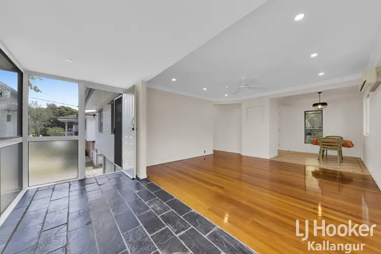 Fifth view of Homely house listing, 20 Ladybird Street, Kallangur QLD 4503