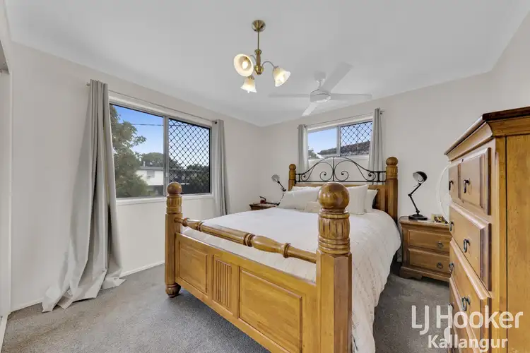 Seventh view of Homely house listing, 20 Ladybird Street, Kallangur QLD 4503