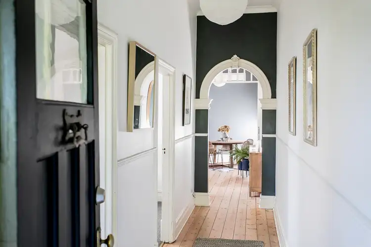Second view of Homely house listing, 54A King Street, Mile End SA 5031