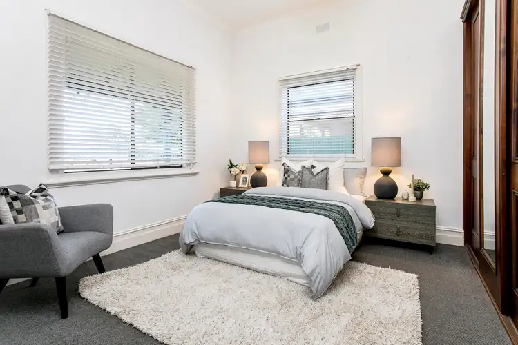 Third view of Homely house listing, 54A King Street, Mile End SA 5031
