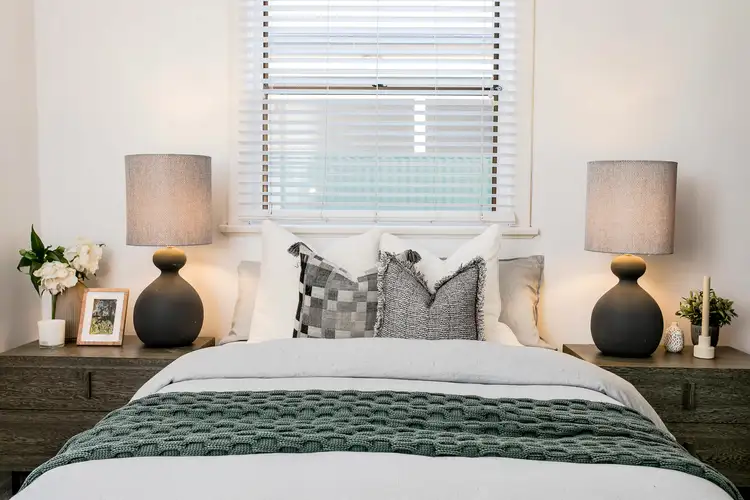 Fourth view of Homely house listing, 54A King Street, Mile End SA 5031