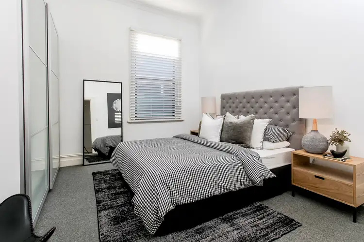 Fifth view of Homely house listing, 54A King Street, Mile End SA 5031