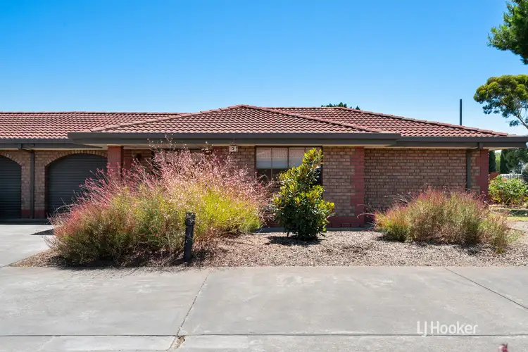 Second view of Homely unit listing, 6/67 The Grove Way, Salisbury Heights SA 5109