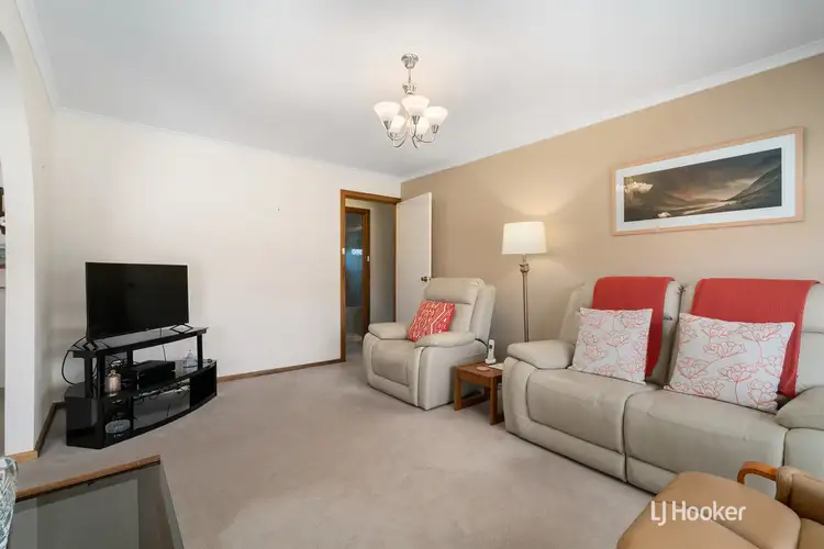 Sixth view of Homely unit listing, 6/67 The Grove Way, Salisbury Heights SA 5109