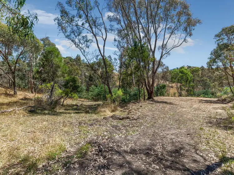 Seventh view of Homely land listing, 570 Davis Road, Broadford VIC 3658