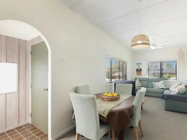 Fifth view of Homely house listing, 49 Oakland Avenue, The Entrance NSW 2261