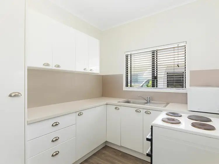 Sixth view of Homely house listing, 49 Oakland Avenue, The Entrance NSW 2261