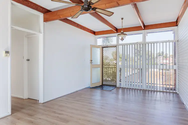 Main view of Homely unit listing, 8/65 Western Parade, Brooklyn Park SA 5032