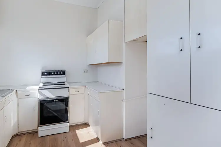 Third view of Homely unit listing, 8/65 Western Parade, Brooklyn Park SA 5032