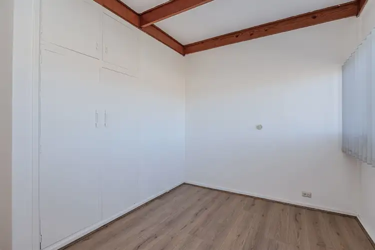 Fifth view of Homely unit listing, 8/65 Western Parade, Brooklyn Park SA 5032