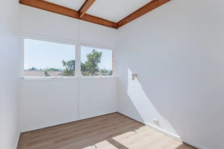 Sixth view of Homely unit listing, 8/65 Western Parade, Brooklyn Park SA 5032