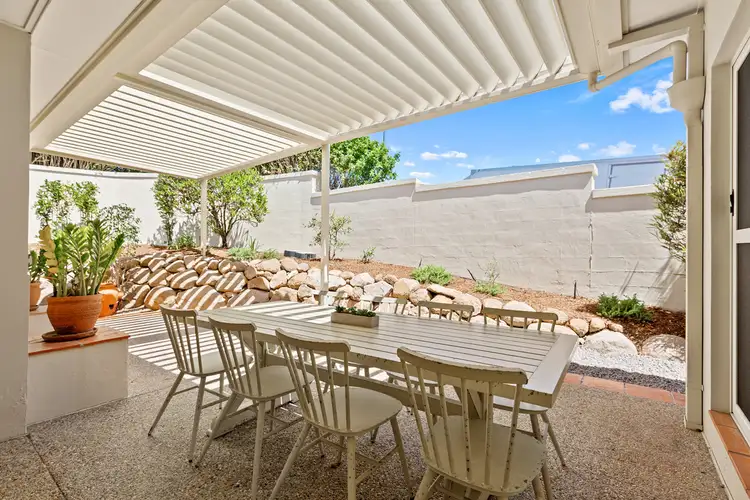 Third view of Homely house listing, 2 Flame Tree Crescent, Carindale QLD 4152