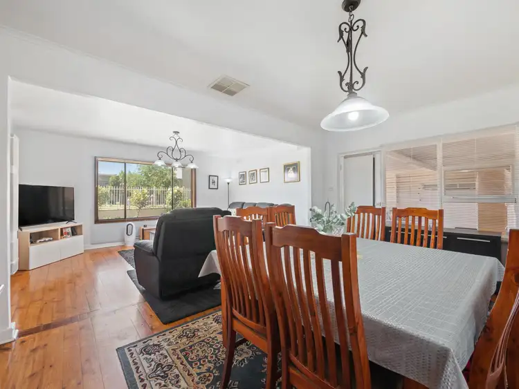 Fourth view of Homely house listing, 1 Woolgina Street, Beverley SA 5009