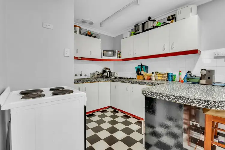 Fourth view of Homely house listing, 3 Latimer Way, Langford WA 6147