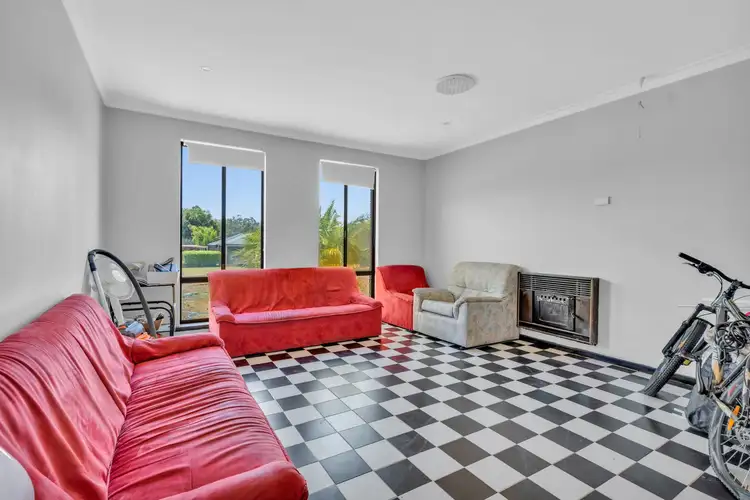 Fifth view of Homely house listing, 3 Latimer Way, Langford WA 6147