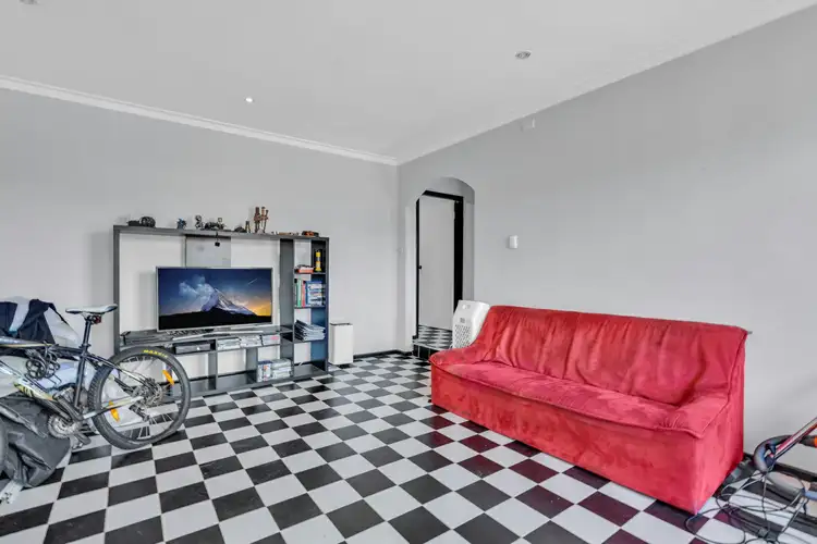 Sixth view of Homely house listing, 3 Latimer Way, Langford WA 6147