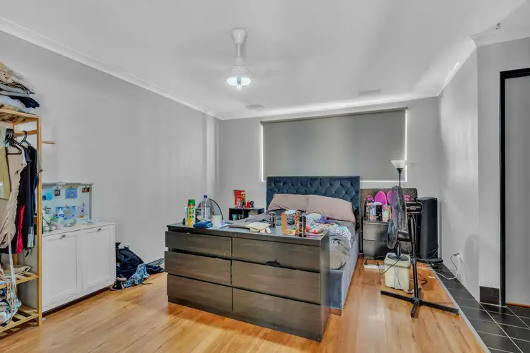 Seventh view of Homely house listing, 3 Latimer Way, Langford WA 6147