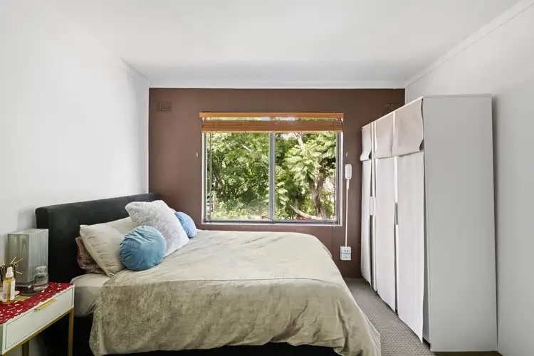 Third view of Homely apartment listing, 69/95 Annandale Street, Annandale NSW 2038
