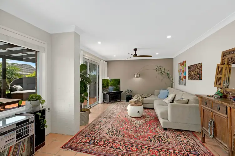 Fourth view of Homely villa listing, 3/13 Whiting Avenue, Terrigal NSW 2260