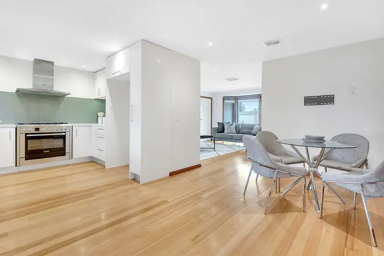 Third view of Homely house listing, 32 Halter Crescent, Epping VIC 3076