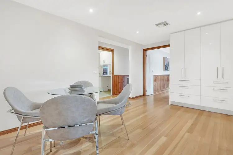 Fourth view of Homely house listing, 32 Halter Crescent, Epping VIC 3076