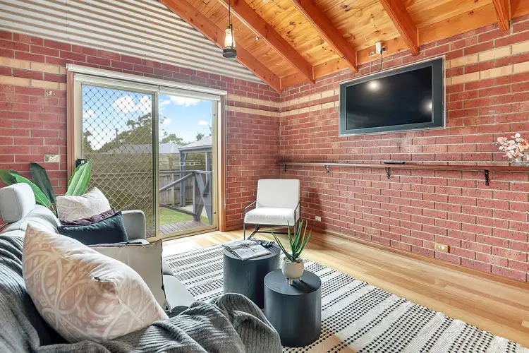 Sixth view of Homely house listing, 32 Halter Crescent, Epping VIC 3076
