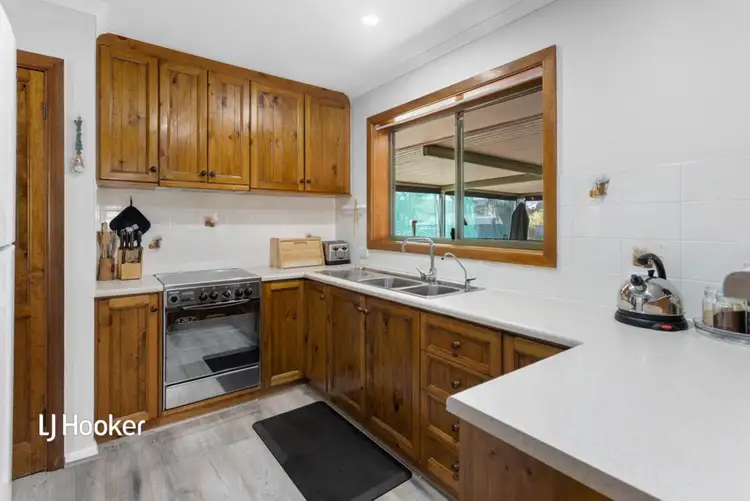 Sixth view of Homely house listing, 4 Lydia Avenue, Surrey Downs SA 5126