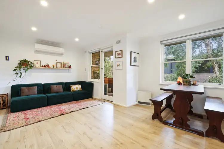 Second view of Homely apartment listing, 10/61 Old Barrenjoey Road, Avalon NSW 2107