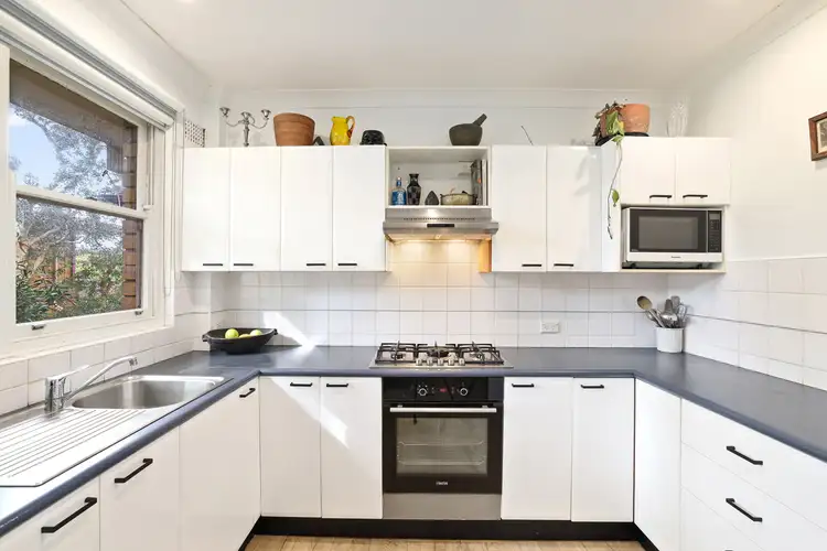 Fourth view of Homely apartment listing, 10/61 Old Barrenjoey Road, Avalon NSW 2107