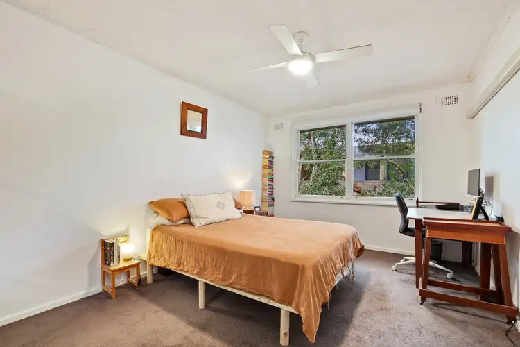 Fifth view of Homely apartment listing, 10/61 Old Barrenjoey Road, Avalon NSW 2107