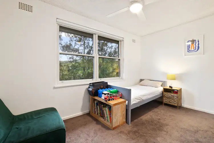Sixth view of Homely apartment listing, 10/61 Old Barrenjoey Road, Avalon NSW 2107